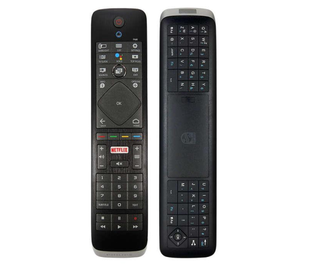 PHILIPS 55PUS8303 Smart TV - 433975 - zdjęcie 5